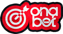 Ona.bet.br